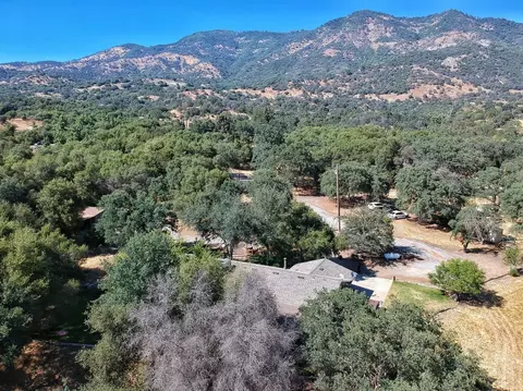 37554 E Kings Canyon Rd, Dunlap, CA 93621 photo 43