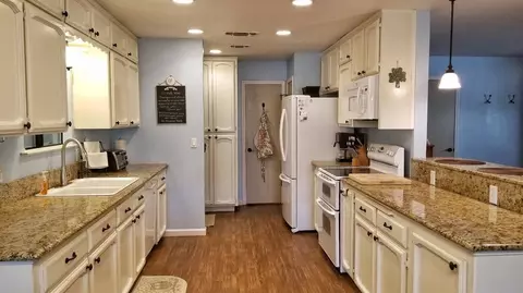 37554 E Kings Canyon Rd, Dunlap, CA 93621 photo 17