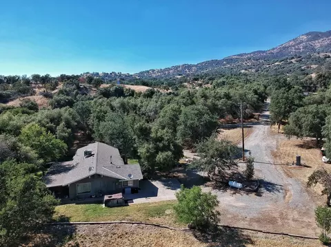 37554 E Kings Canyon Rd, Dunlap, CA 93621 photo 44