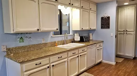 37554 E Kings Canyon Rd, Dunlap, CA 93621 photo 18