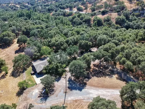 37554 E Kings Canyon Rd, Dunlap, CA 93621 photo 42