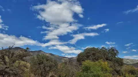 37554 E Kings Canyon Rd, Dunlap, CA 93621 photo 60