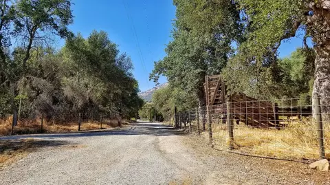 37554 E Kings Canyon Rd, Dunlap, CA 93621 photo 47