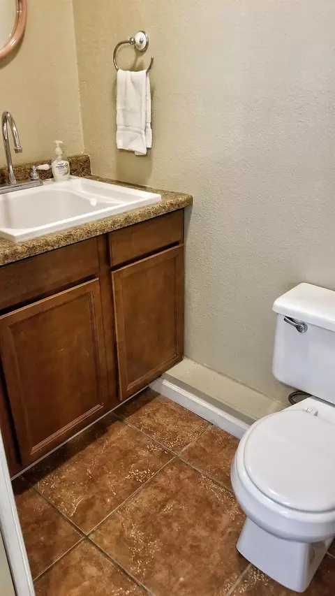 37554 E Kings Canyon Rd, Dunlap, CA 93621 photo 26