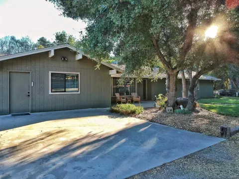 37554 E Kings Canyon Rd, Dunlap, CA 93621 photo 5
