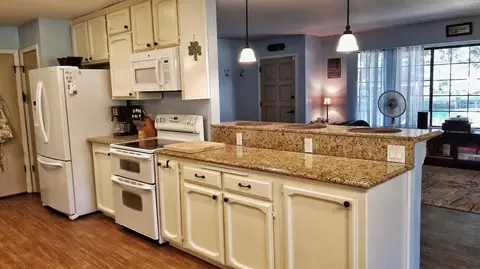 37554 E Kings Canyon Rd, Dunlap, CA 93621 photo 19