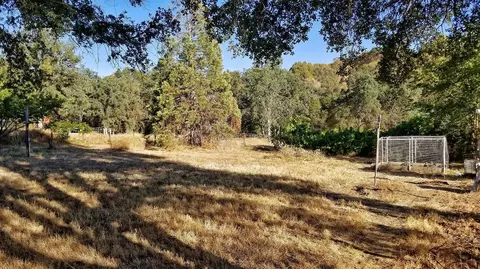 37554 E Kings Canyon Rd, Dunlap, CA 93621 photo 40