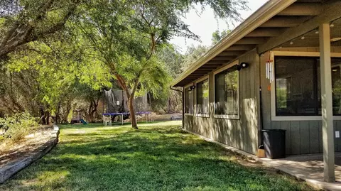 37554 E Kings Canyon Rd, Dunlap, CA 93621 photo 48