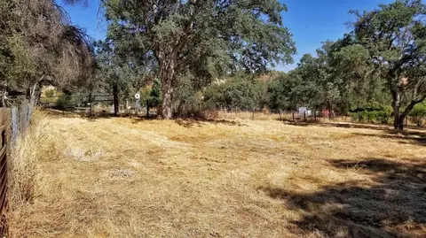 37554 E Kings Canyon Rd, Dunlap, CA 93621 photo 57