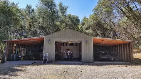 37554 E Kings Canyon Rd, Dunlap, CA 93621 photo 49