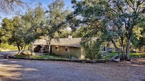 37554 E Kings Canyon Rd, Dunlap, CA 93621 photo 58