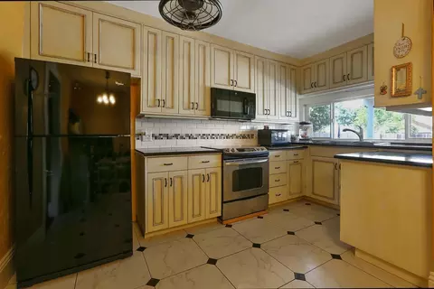 541 S Kaweah Ave, Exeter, CA 93221 photo 8