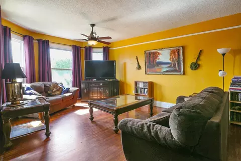 541 S Kaweah Ave, Exeter, CA 93221 photo 7