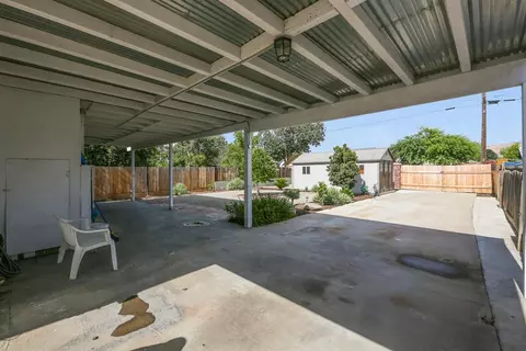 541 S Kaweah Ave, Exeter, CA 93221 photo 10
