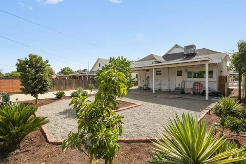 541 S Kaweah Ave, Exeter, CA 93221 photo 12