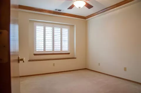2536 E Vassar Ct, Visalia, CA 93292 photo 42