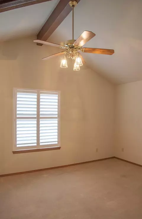 2536 E Vassar Ct, Visalia, CA 93292 photo 43