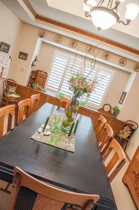2536 E Vassar Ct, Visalia, CA 93292 photo 12
