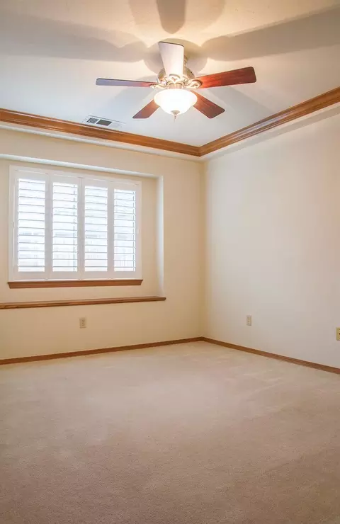 2536 E Vassar Ct, Visalia, CA 93292 photo 41
