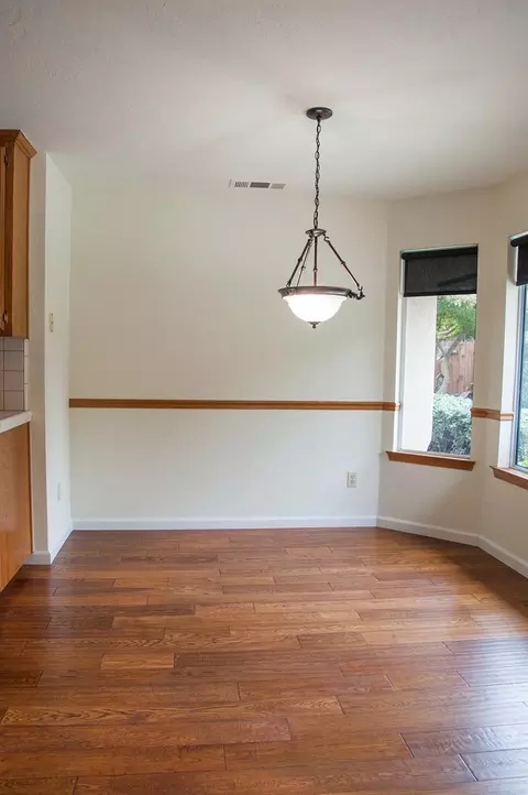 2536 E Vassar Ct, Visalia, CA 93292 photo 25