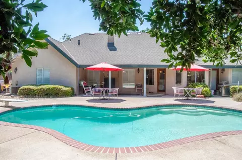 2536 E Vassar Ct, Visalia, CA 93292 photo 50