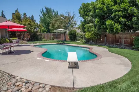 2536 E Vassar Ct, Visalia, CA 93292 photo 51