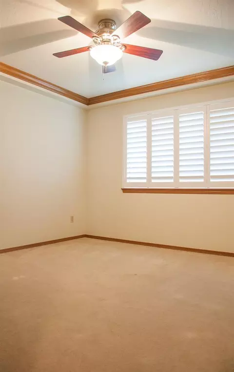 2536 E Vassar Ct, Visalia, CA 93292 photo 39