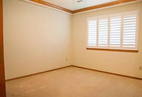 2536 E Vassar Ct, Visalia, CA 93292 photo 40