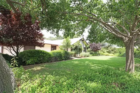 26647 Road 192, Exeter, CA 93221 photo 6