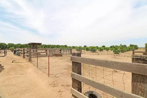 26647 Road 192, Exeter, CA 93221 photo 37