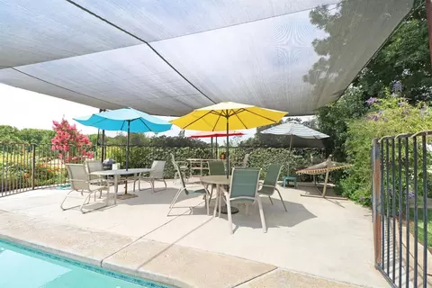 26647 Road 192, Exeter, CA 93221 photo 33