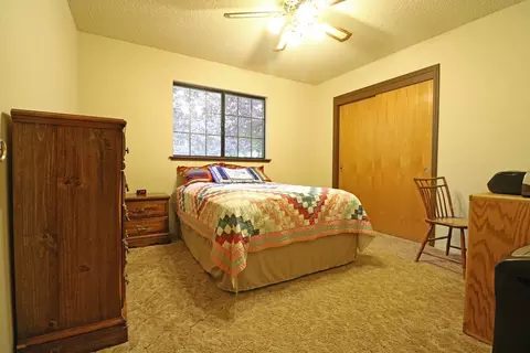 26647 Road 192, Exeter, CA 93221 photo 18