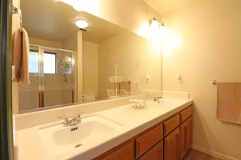 26647 Road 192, Exeter, CA 93221 photo 24