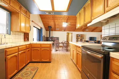 26647 Road 192, Exeter, CA 93221 photo 16