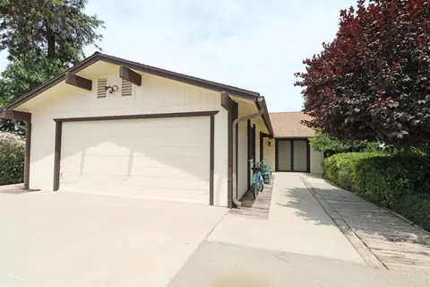 26647 Road 192, Exeter, CA 93221 photo 8