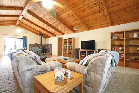 26647 Road 192, Exeter, CA 93221 photo 11
