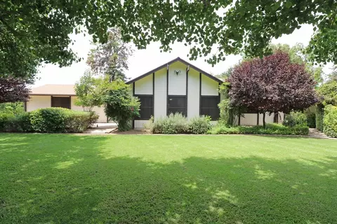26647 Road 192, Exeter, CA 93221 photo 4