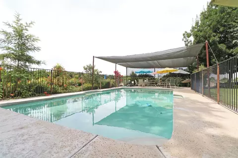 26647 Road 192, Exeter, CA 93221 photo 30