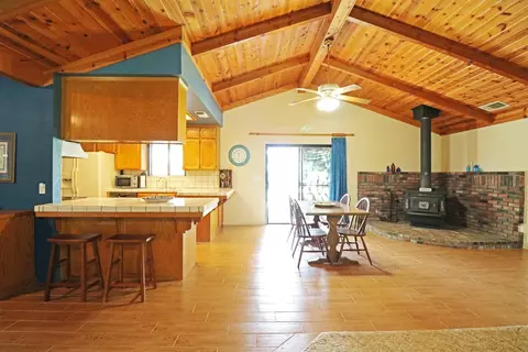 26647 Road 192, Exeter, CA 93221 photo 12