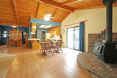 26647 Road 192, Exeter, CA 93221 photo 13