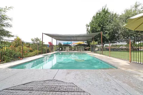 26647 Road 192, Exeter, CA 93221 photo 29