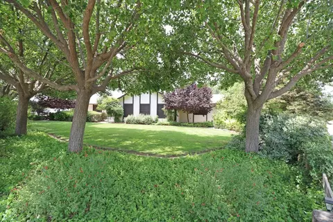 26647 Road 192, Exeter, CA 93221 photo 7
