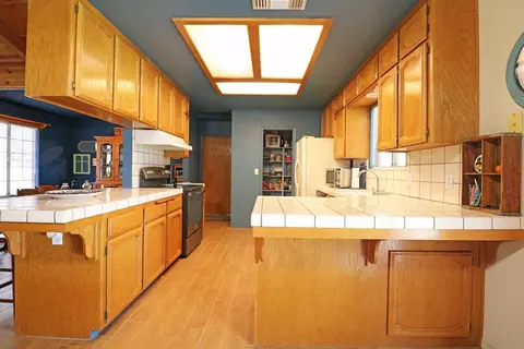 26647 Road 192, Exeter, CA 93221 photo 15