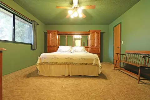 26647 Road 192, Exeter, CA 93221 photo 21