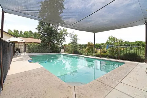 26647 Road 192, Exeter, CA 93221 photo 32