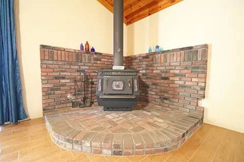 26647 Road 192, Exeter, CA 93221 photo 14