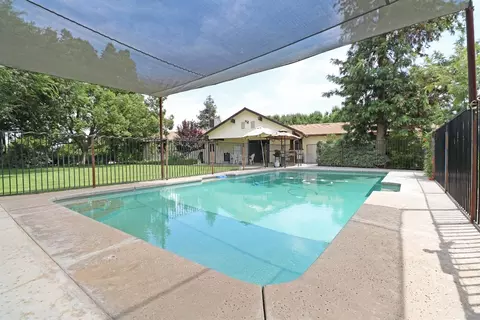 26647 Road 192, Exeter, CA 93221 photo 31