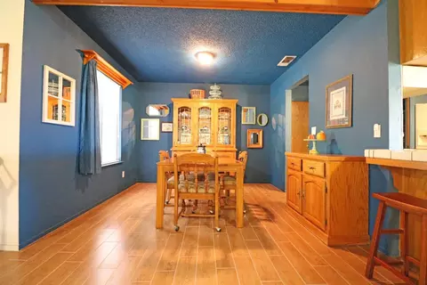 26647 Road 192, Exeter, CA 93221 photo 17