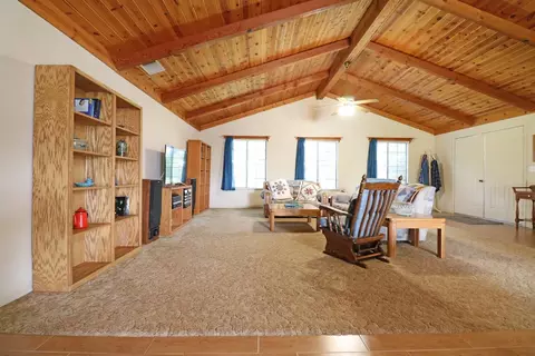26647 Road 192, Exeter, CA 93221 photo 10