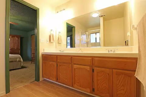 26647 Road 192, Exeter, CA 93221 photo 23